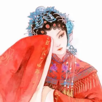 漫友夜航船头像